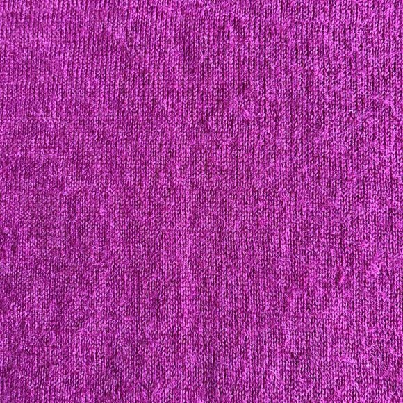 J. Ferrar Modern Fit Men’s Sweater - Picture 4 of 12